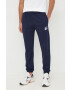 Lacoste pantaloni de trening din bumbac - Pled.ro