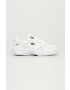 Lacoste Pantofi - Pled.ro