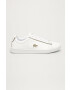 Lacoste Pantofi Carnaby Evo - Pled.ro