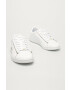 Lacoste Pantofi Carnaby Evo - Pled.ro