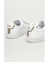 Lacoste Pantofi Carnaby Evo - Pled.ro