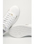 Lacoste Pantofi Carnaby Evo - Pled.ro