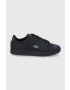 Lacoste pantofi copii - Pled.ro