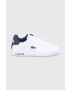 Lacoste Pantofi copii - Pled.ro