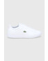 Lacoste Pantofi copii - Pled.ro