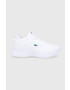 Lacoste Pantofi Court-drive - Pled.ro