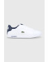 Lacoste Pantofi Graduate - Pled.ro