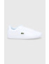 Lacoste Pantofi Graduate - Pled.ro