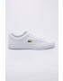 Lacoste Pantofi Lerond - Pled.ro