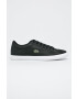 Lacoste Pantofi Lerond - Pled.ro