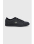 Lacoste Pantofi Lerond - Pled.ro