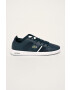 Lacoste Pantofi Novas 120 - Pled.ro