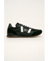 Lacoste Pantofi Partner - Pled.ro