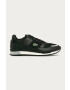 Lacoste Pantofi Partner Piste - Pled.ro