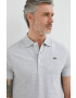 Lacoste polo de bumbac - Pled.ro