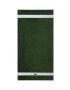 Lacoste prosop din bumbac 55 x 100 cm - Pled.ro