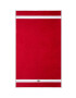 Lacoste prosop mare de bumbac 90 x 150 cm - Pled.ro