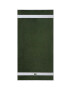 Lacoste prosop mediu din bumbac 70 x 140 cm - Pled.ro