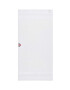 Lacoste prosop din bumbac 70 x 140 cm - Pled.ro