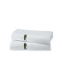 Lacoste prosop din bumbac 70 x 140 cm - Pled.ro