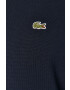 Lacoste Pulover - Pled.ro