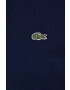 Lacoste Pulover - Pled.ro