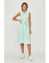 Lacoste Rochie - Pled.ro