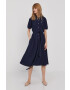 Lacoste Rochie - Pled.ro