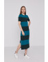 Lacoste Rochie - Pled.ro