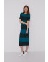 Lacoste Rochie - Pled.ro