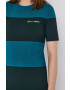 Lacoste Rochie - Pled.ro