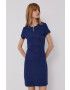 Lacoste Rochie - Pled.ro