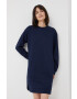 Lacoste rochie - Pled.ro