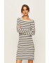 Lacoste Rochie - Pled.ro