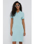 Lacoste rochie - Pled.ro