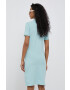 Lacoste rochie - Pled.ro