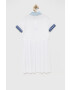 Lacoste rochie fete - Pled.ro