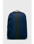 Lacoste Rucsac - Pled.ro