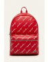 Lacoste Rucsac - Pled.ro