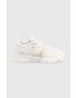 Lacoste sneakers - Pled.ro