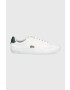 Lacoste sneakers Chaymon Crafted 0722 1 - Pled.ro