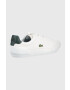 Lacoste sneakers Chaymon Crafted 0722 1 - Pled.ro