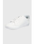 Lacoste sneakers Chaymon Crafted 0722 1 - Pled.ro