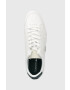 Lacoste sneakers Chaymon Crafted 0722 1 - Pled.ro