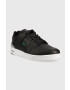 Lacoste sneakers Court Cage - Pled.ro