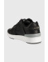 Lacoste sneakers Court Cage - Pled.ro