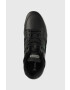 Lacoste sneakers Court Cage - Pled.ro