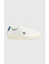 Lacoste sneakers din piele - Pled.ro