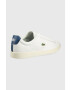 Lacoste sneakers din piele - Pled.ro