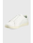 Lacoste sneakers din piele - Pled.ro